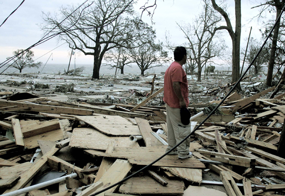 Hurricane Katrina 03 mw 082909