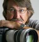  Mark Wallheiser is a photojournalist based in Tallahassee, Florida who specializes in commercial and corporate photography. He translates concepts into compelling, memorable images.
